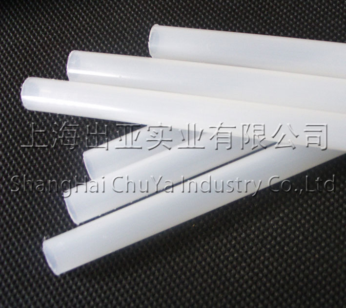 Nylon 6 Hose